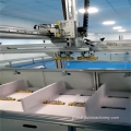 Gantry Robotic Arm Heavy Load Type Gantry Robot Supplier